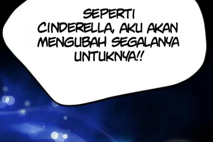 Chapter 5 - halaman 31