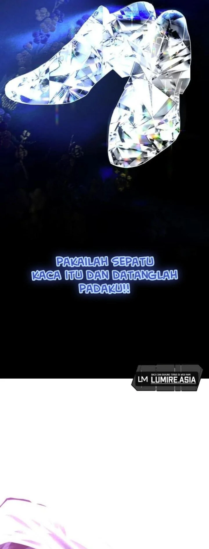 Chapter 5 - halaman 34