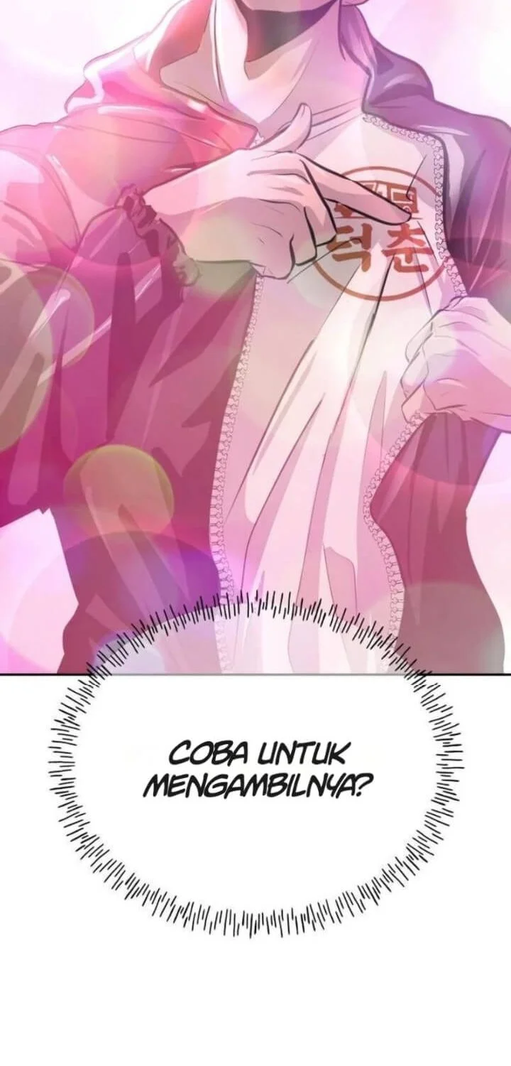 Chapter 5 - halaman 52