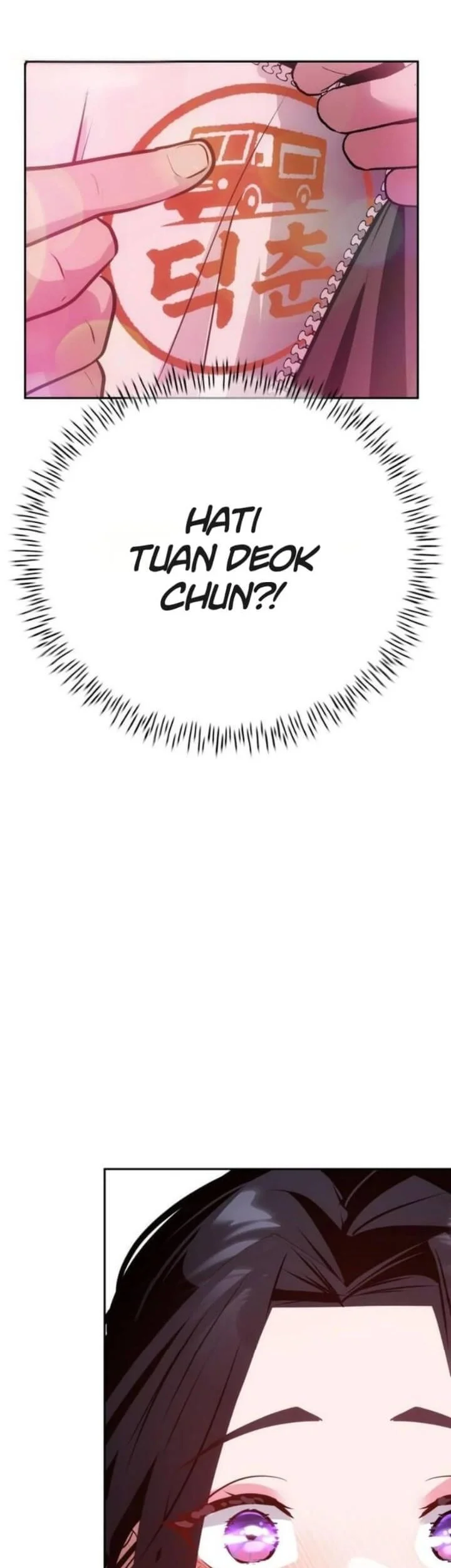 Chapter 5 - halaman 53