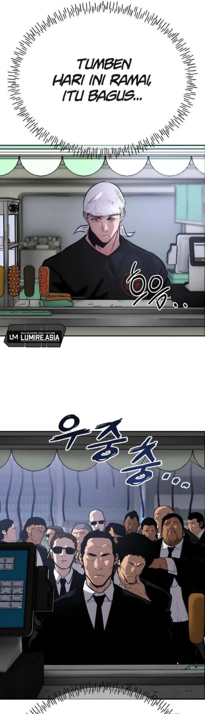 Chapter 5 - halaman 63