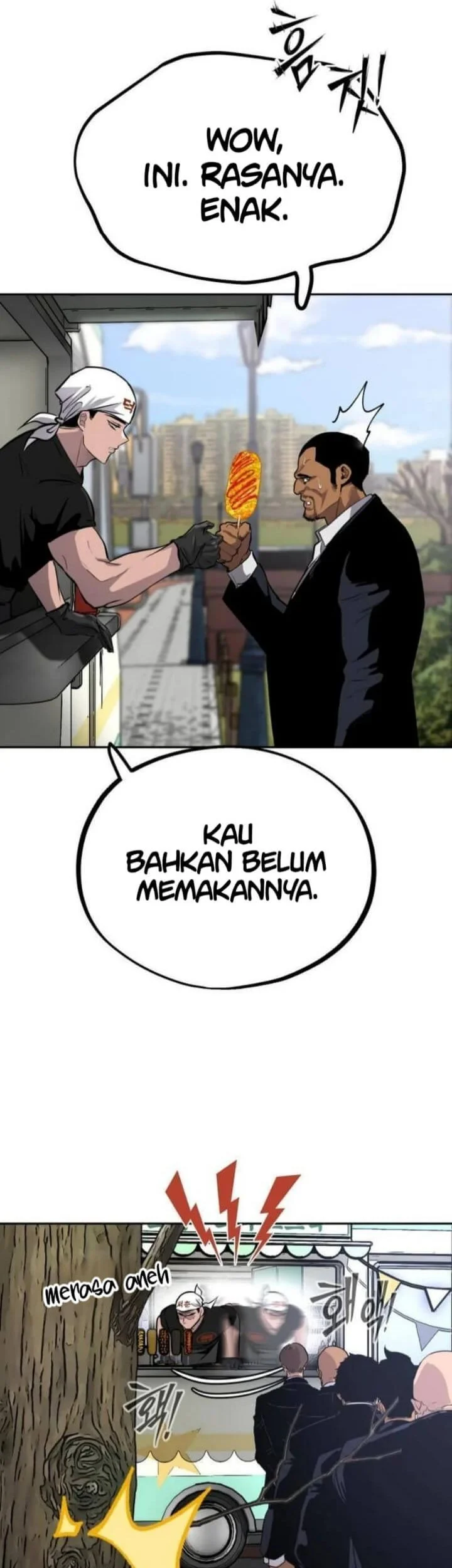 Chapter 5 - halaman 65