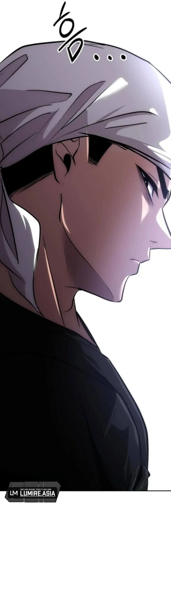 Chapter 5 - halaman 75