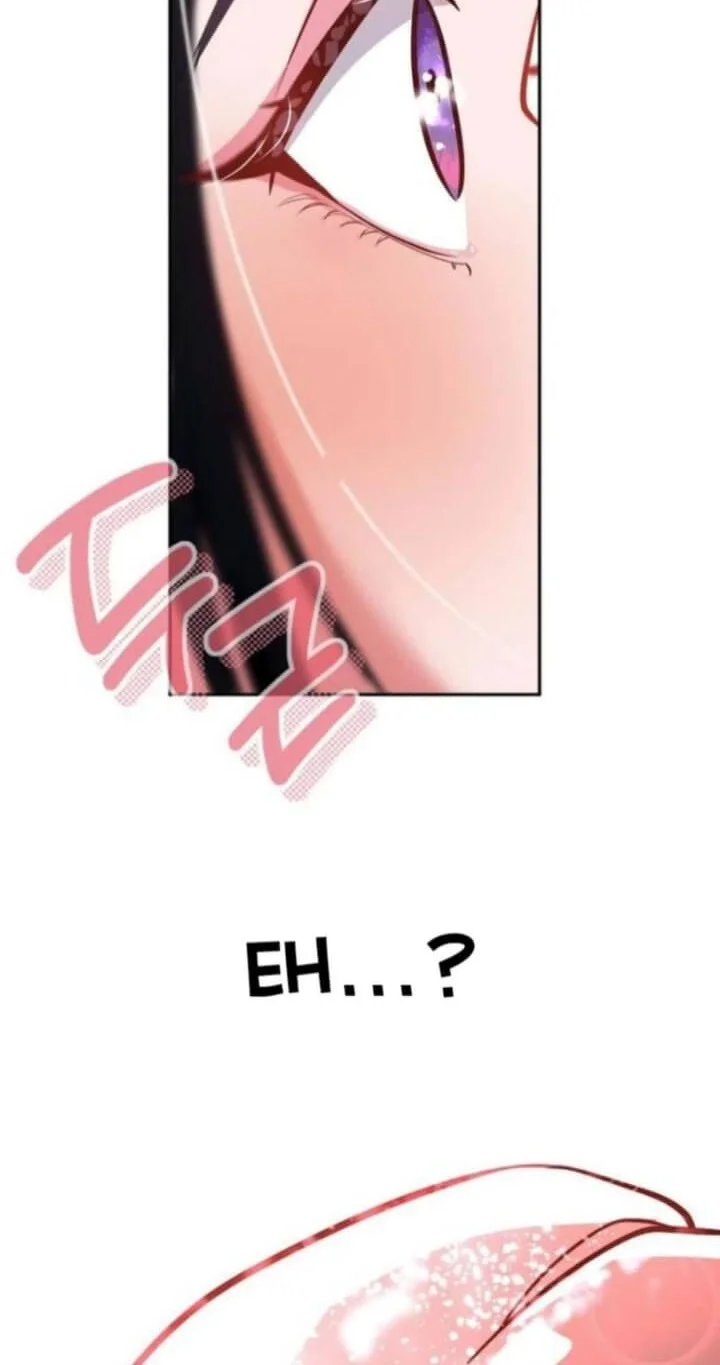 Chapter 5 - halaman 78