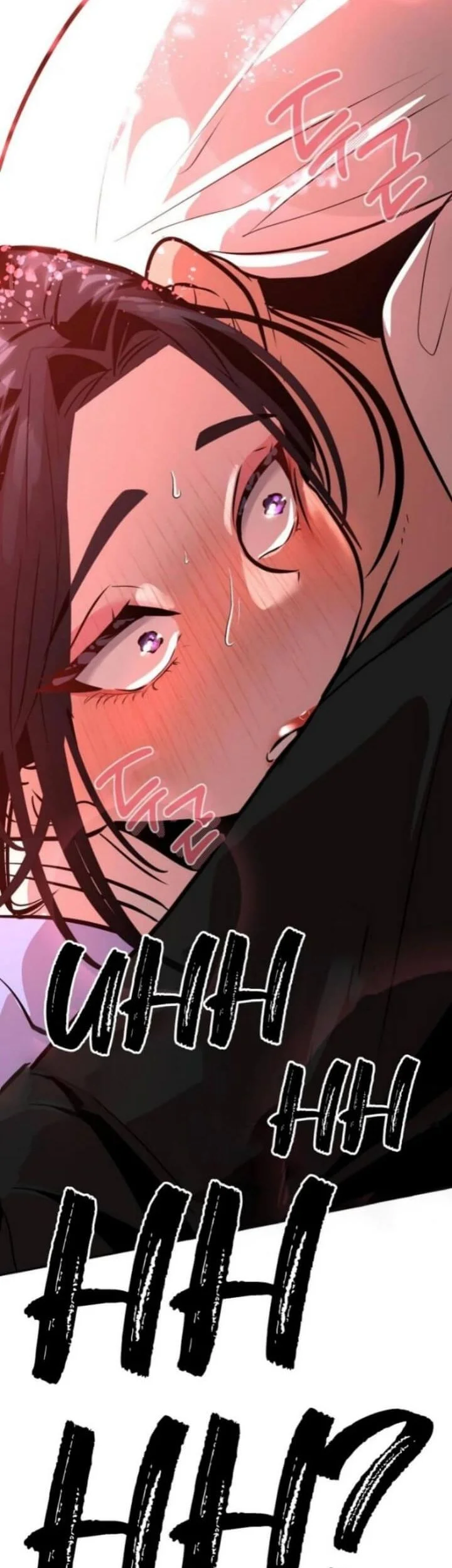 Chapter 5 - halaman 79