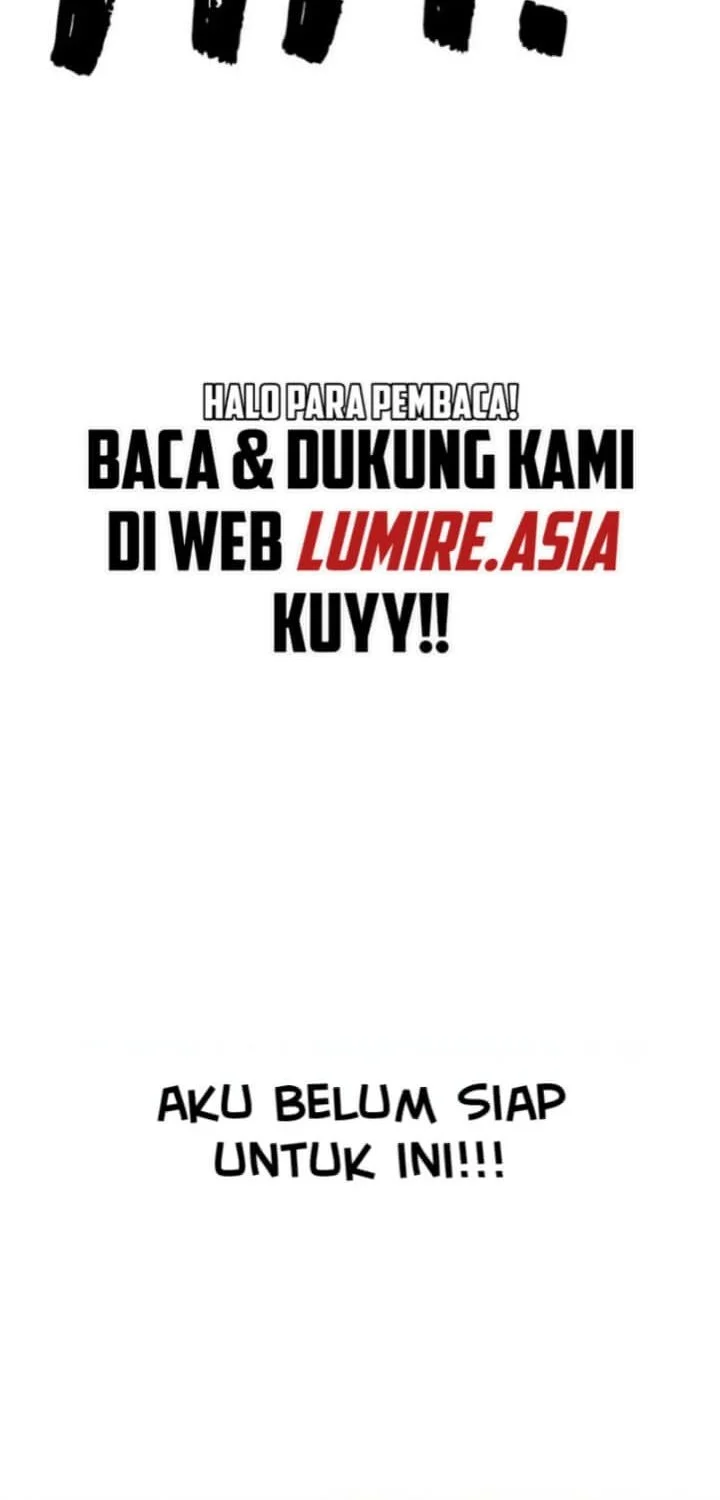 Chapter 5 - halaman 80