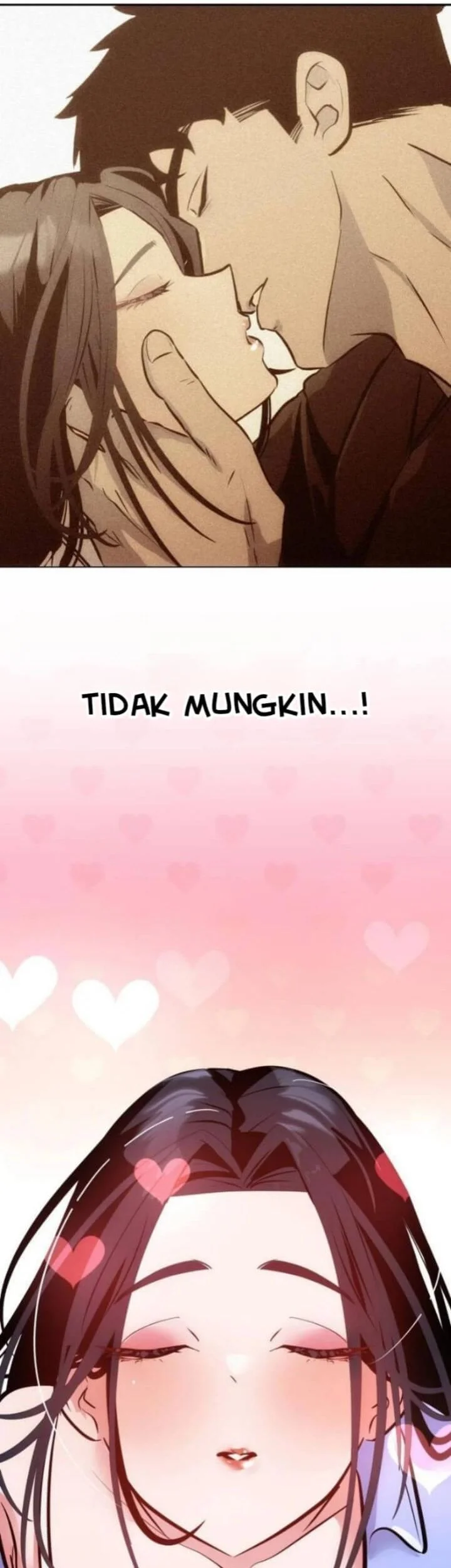 Chapter 5 - halaman 81