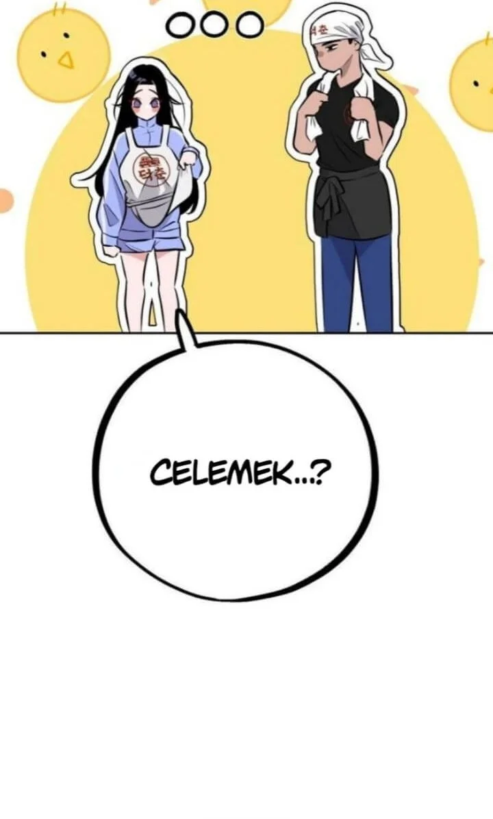 Chapter 5 - halaman 84