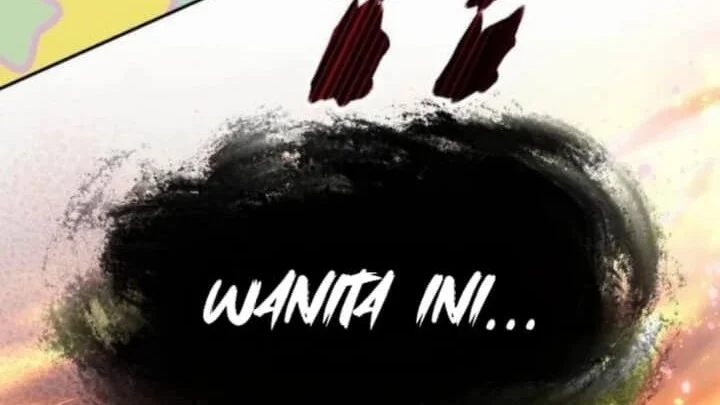 Chapter 5 - halaman 88