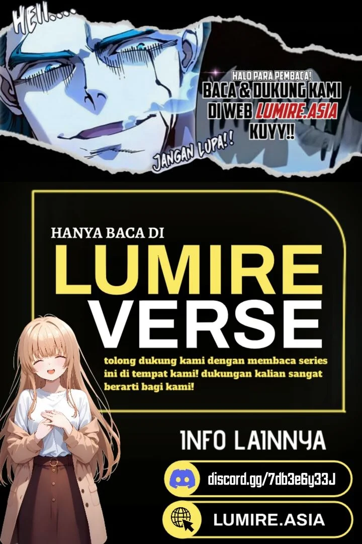 Chapter 5 - halaman 101