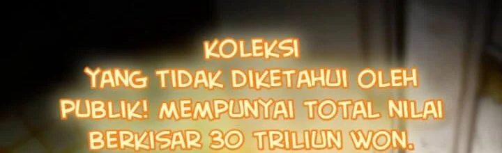 Chapter 5 - halaman 15