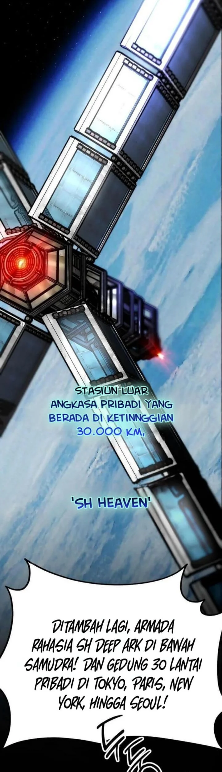 Chapter 5 - halaman 18