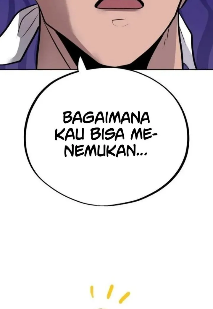 Chapter 6 - halaman 21
