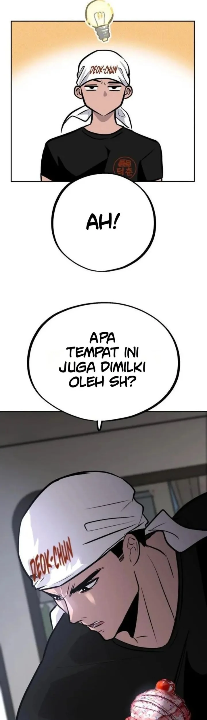 Chapter 6 - halaman 22