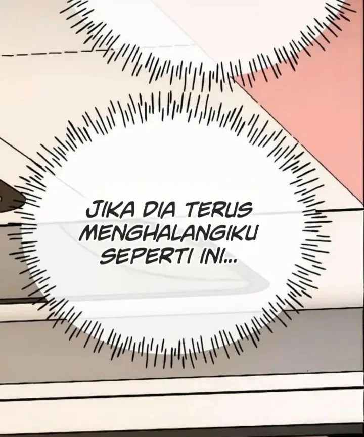 Chapter 6 - halaman 27