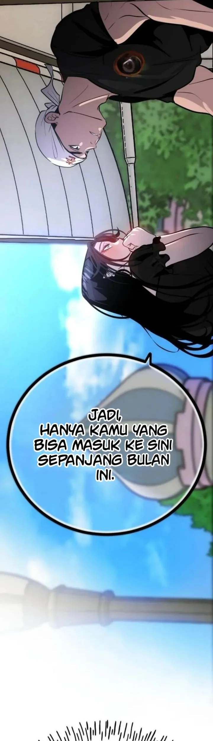 Chapter 6 - halaman 28