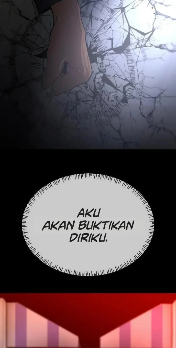Chapter 6 - halaman 39