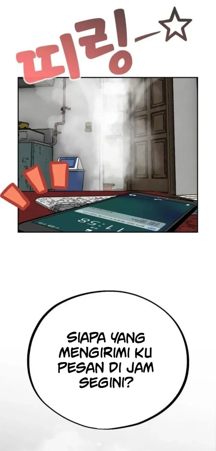 Chapter 6 - halaman 3