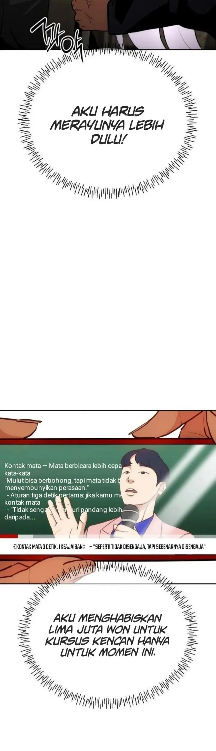 Chapter 6 - halaman 44