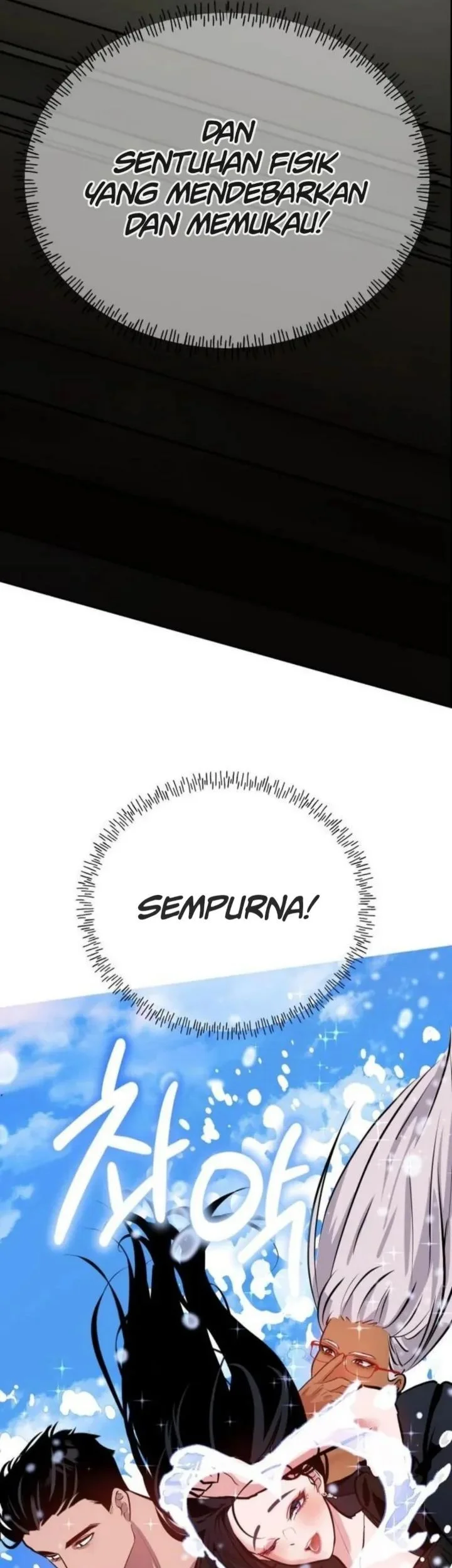 Chapter 6 - halaman 52