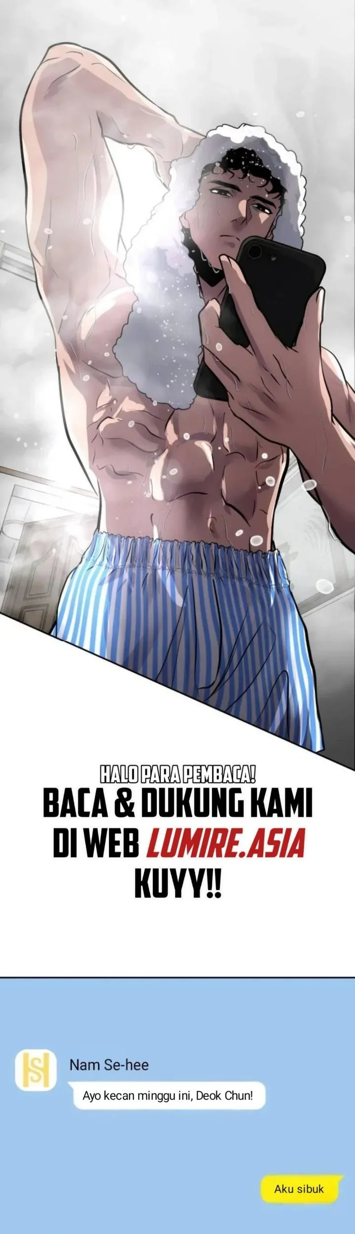 Chapter 6 - halaman 4