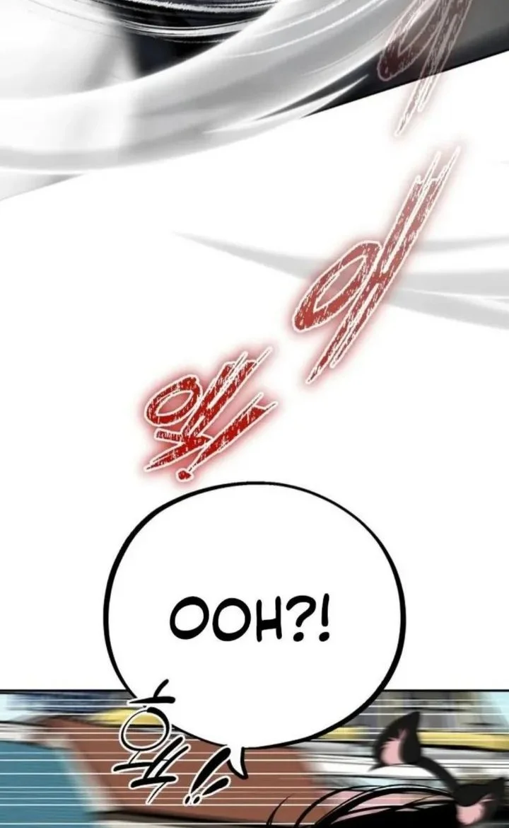 Chapter 6 - halaman 78