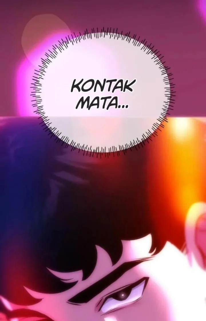 Chapter 6 - halaman 84