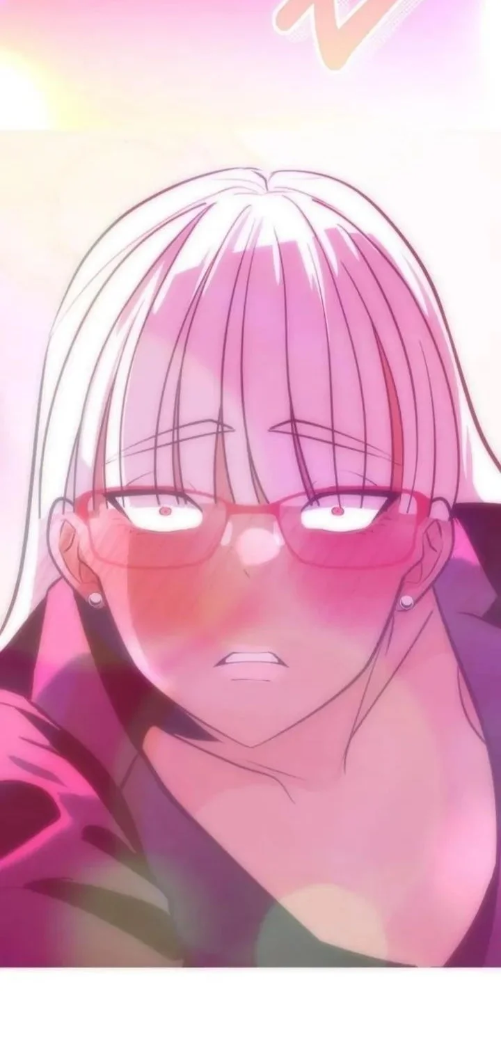 Chapter 6 - halaman 86
