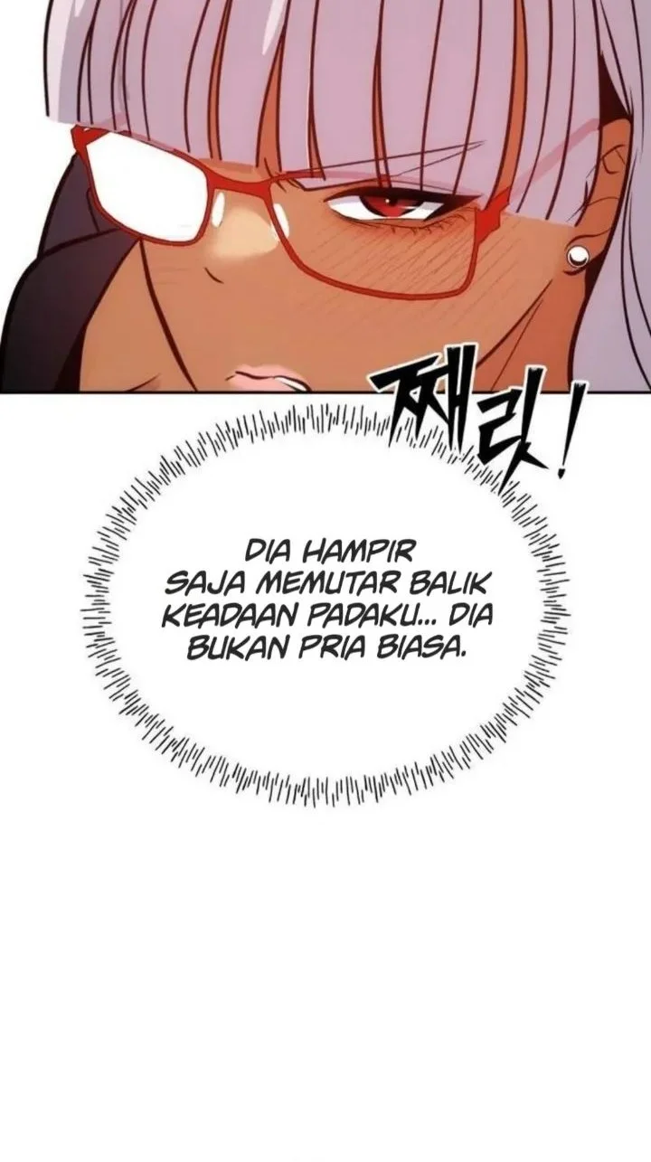 Chapter 6 - halaman 90