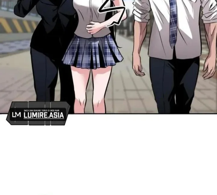 Chapter 6 - halaman 94