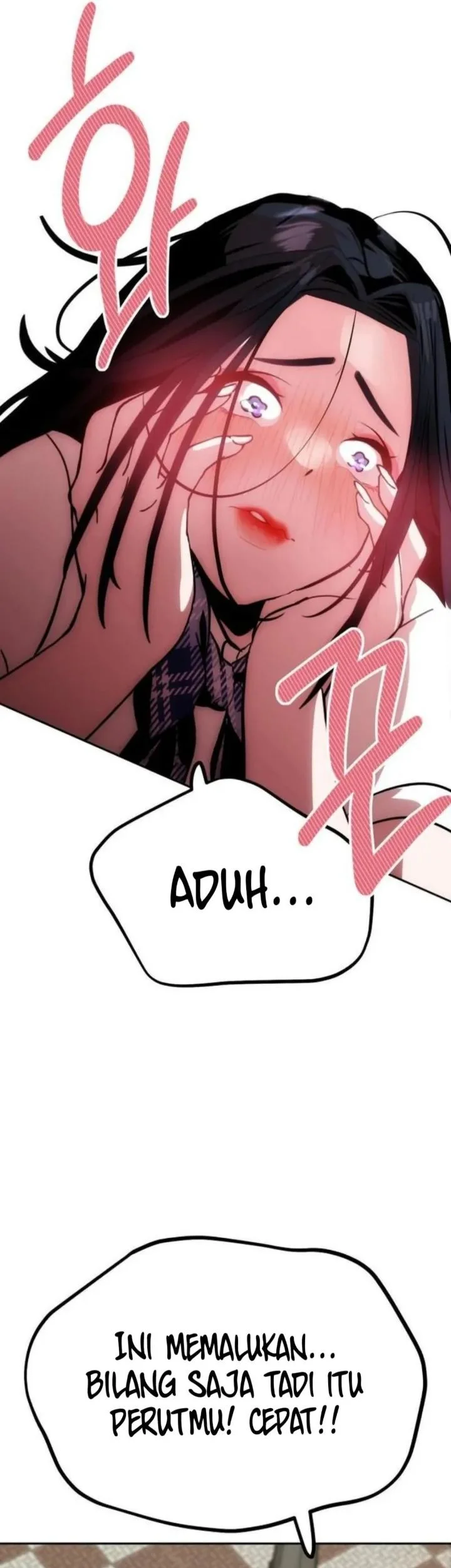 Chapter 6 - halaman 95