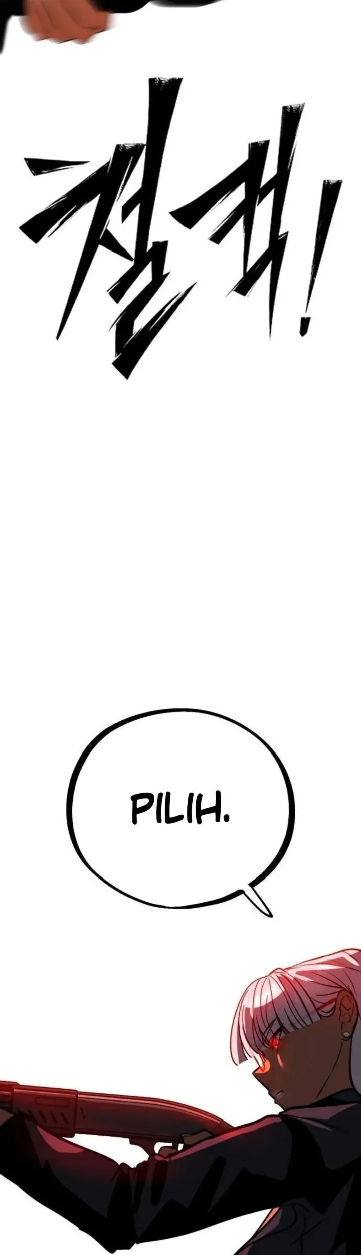Chapter 6 - halaman 105