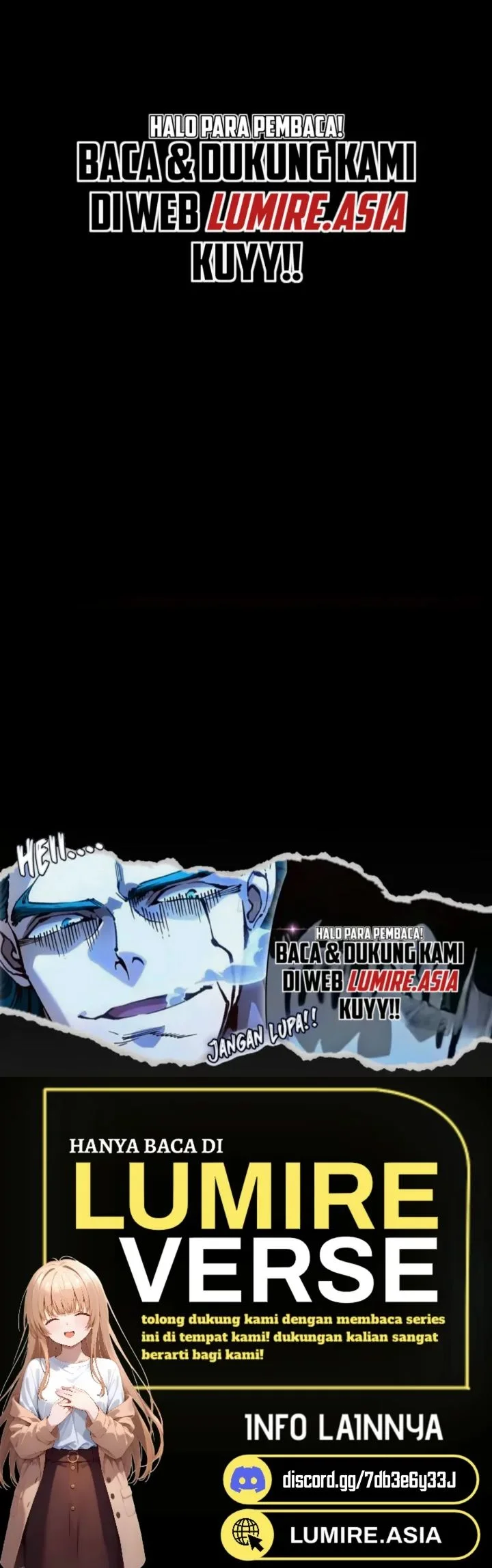 Chapter 6 - halaman 109