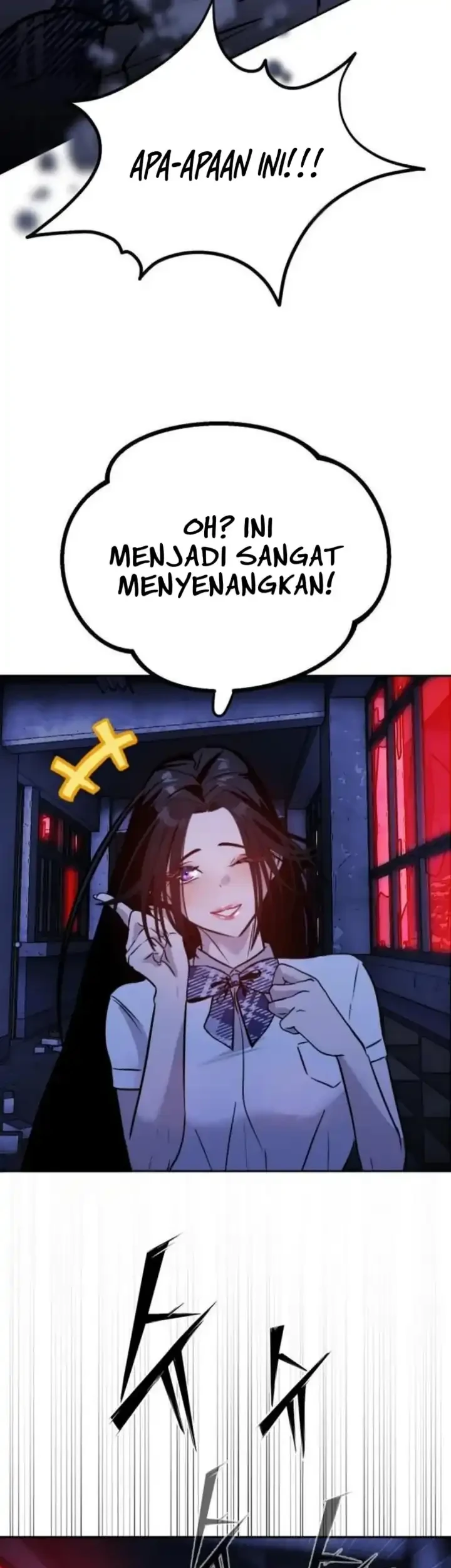 Chapter 7 - halaman 35