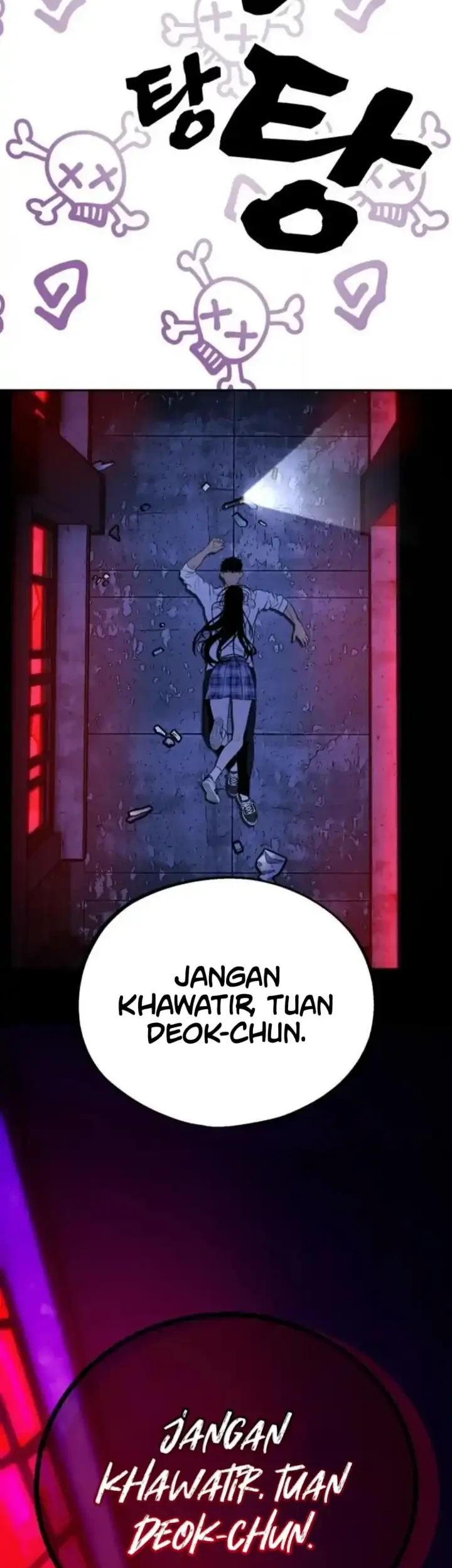 Chapter 7 - halaman 37
