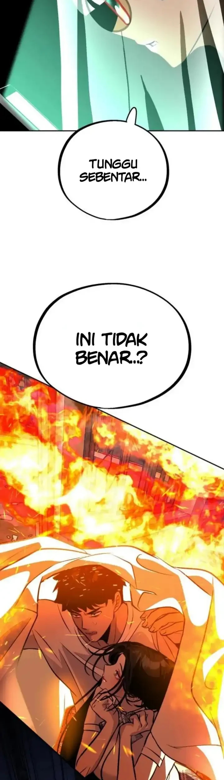 Chapter 7 - halaman 40