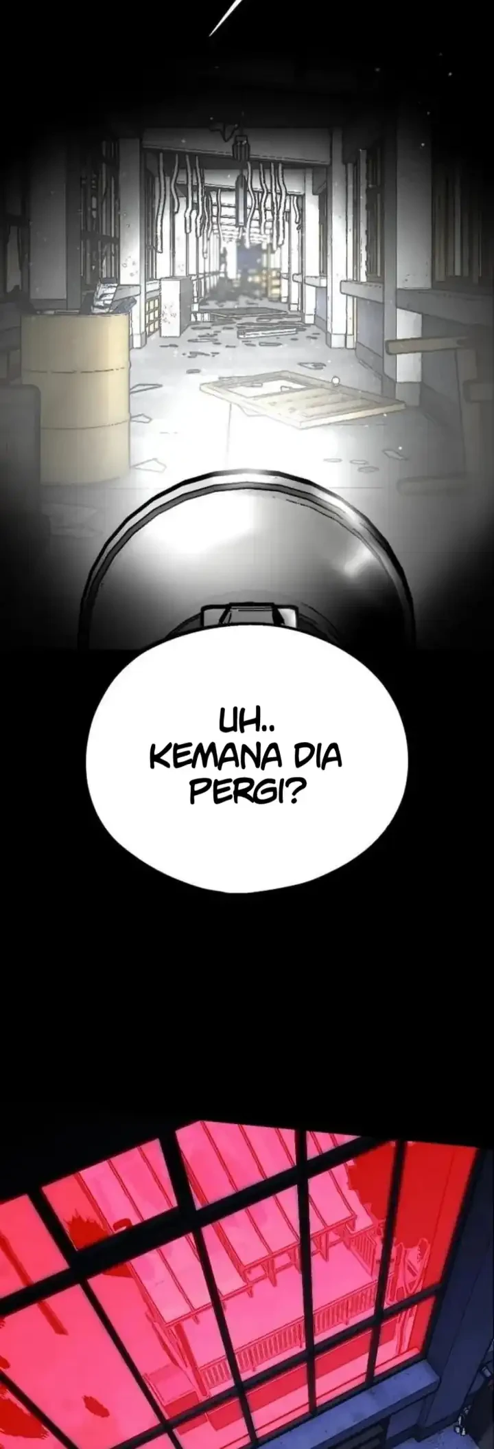 Chapter 7 - halaman 50