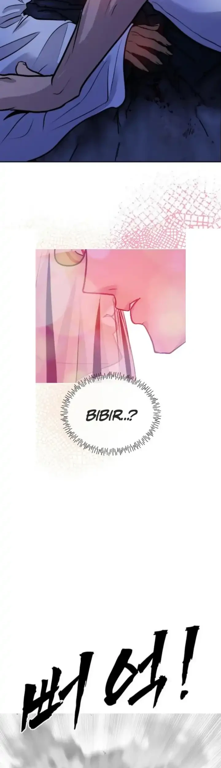 Chapter 7 - halaman 56