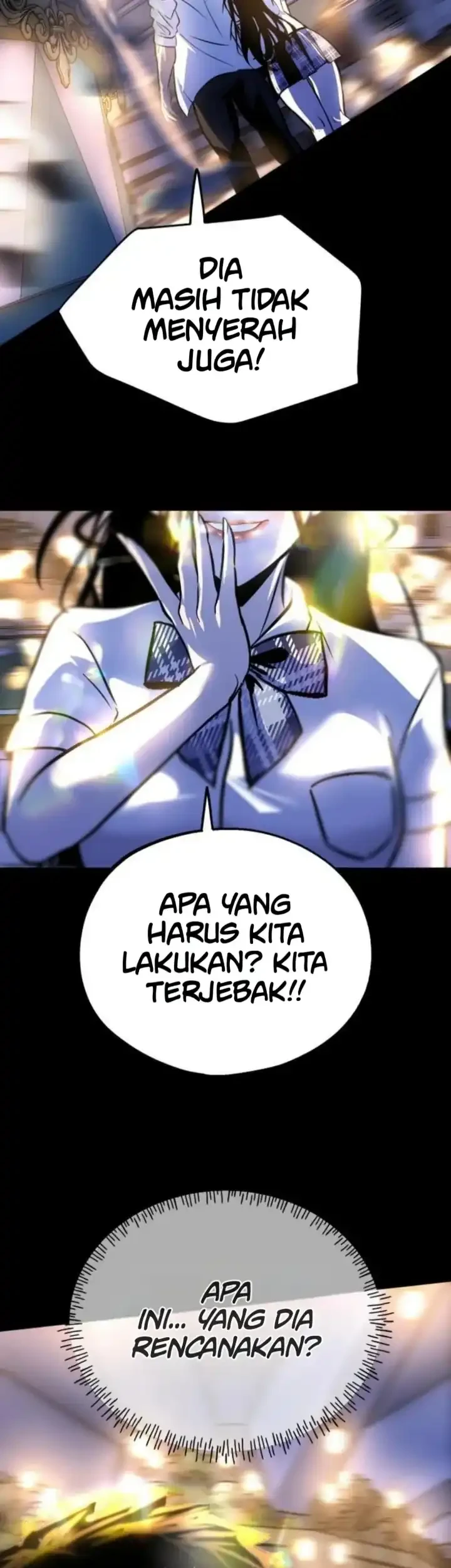 Chapter 7 - halaman 63