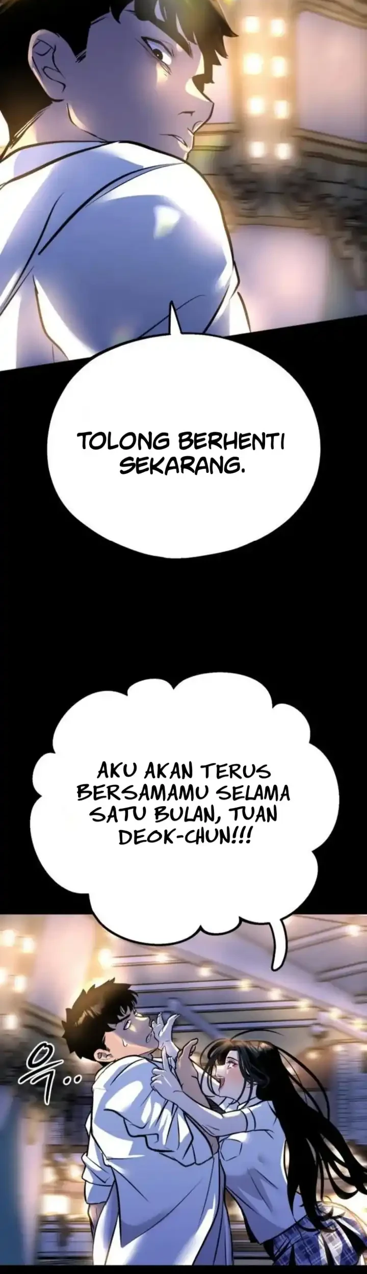 Chapter 7 - halaman 64
