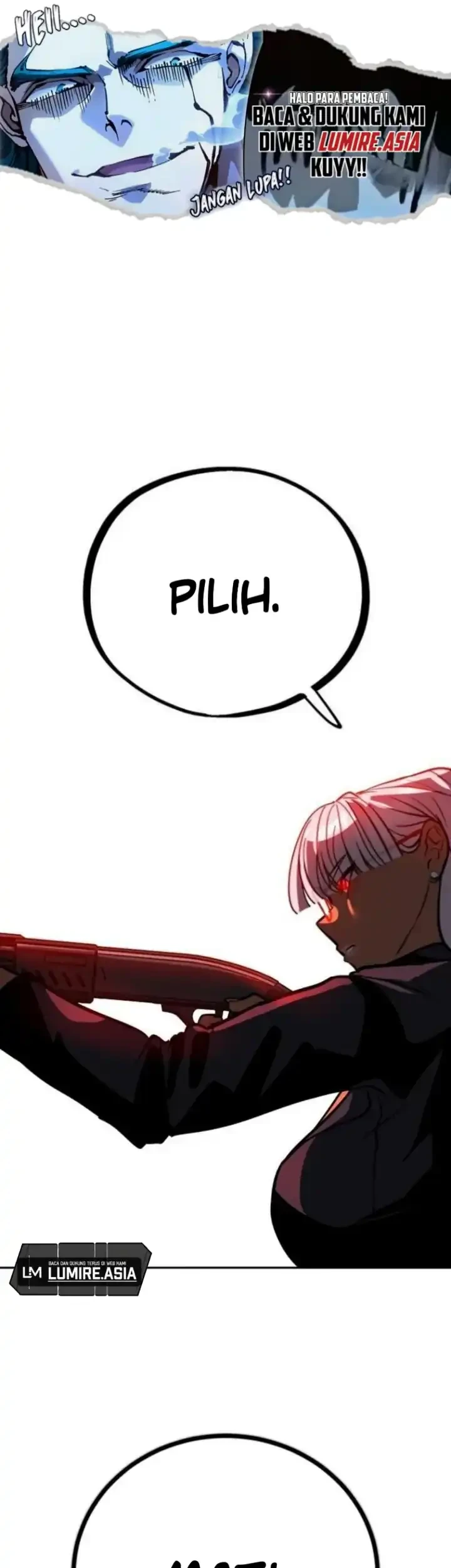 Chapter 7 - halaman 3