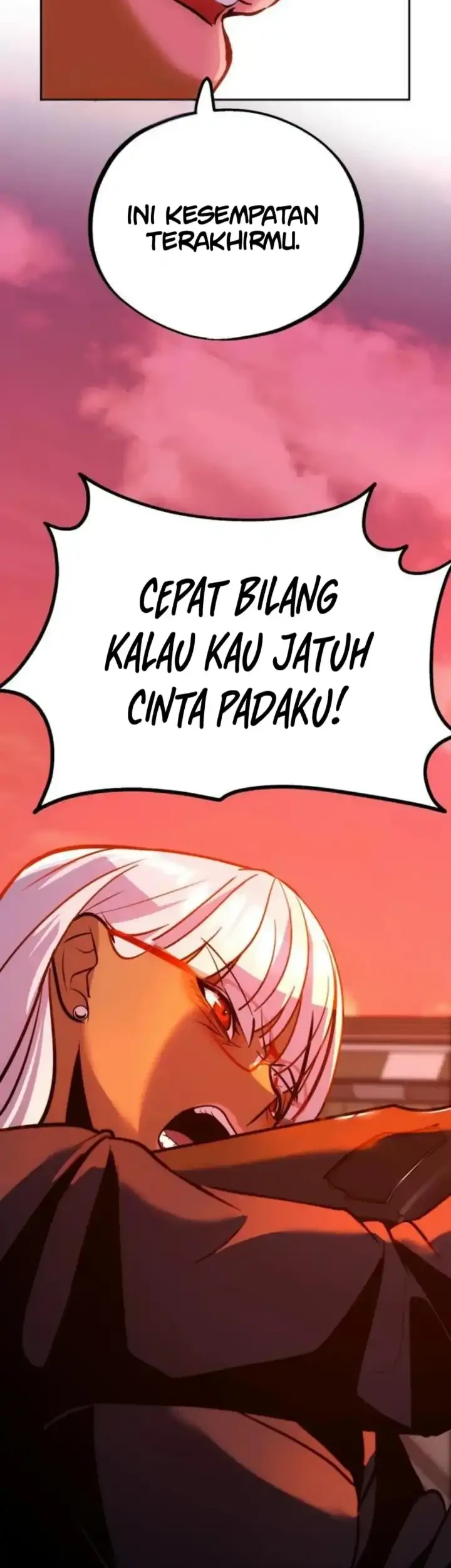 Chapter 7 - halaman 16
