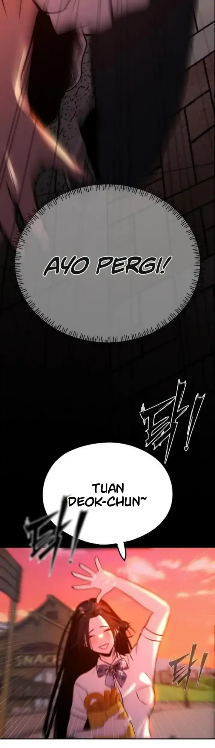 Chapter 7 - halaman 19