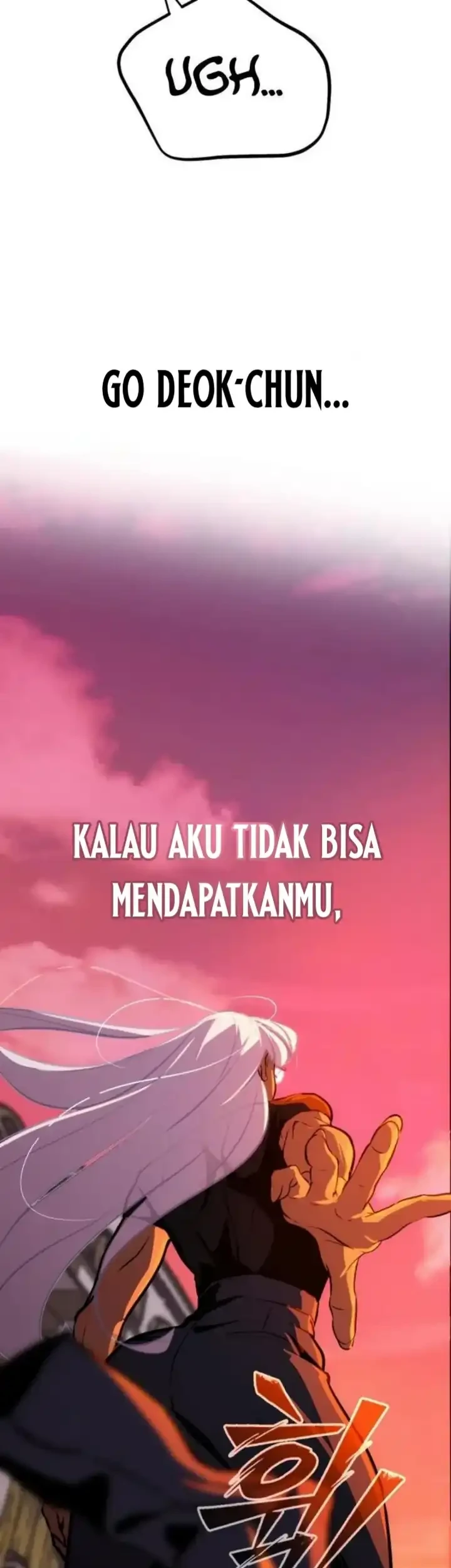 Chapter 7 - halaman 23