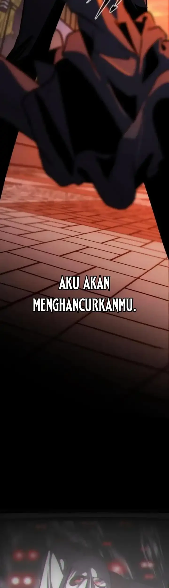 Chapter 7 - halaman 24