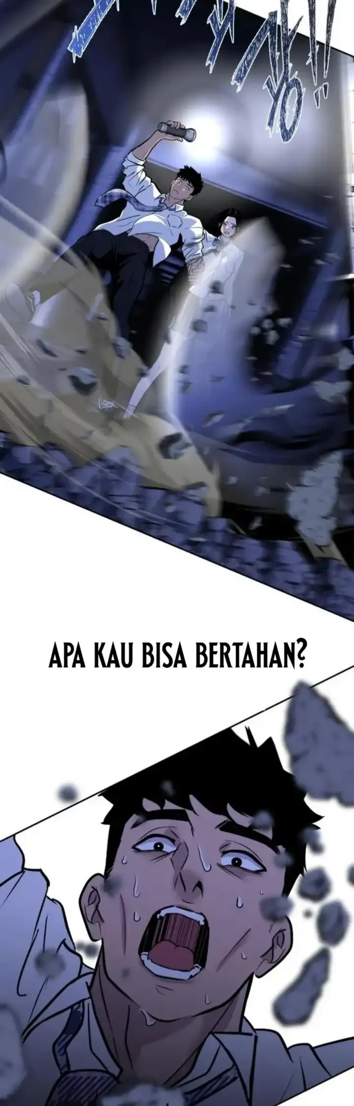 Chapter 7 - halaman 34