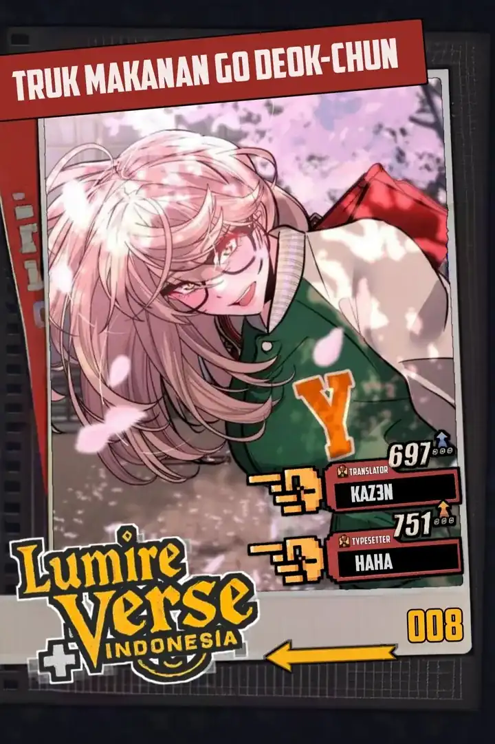 Chapter 8 - halaman 2