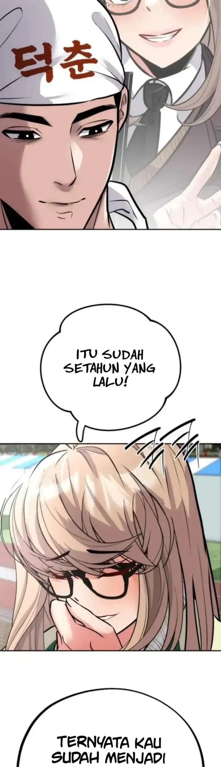 Chapter 8 - halaman 36