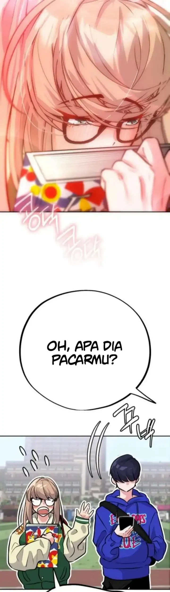 Chapter 8 - halaman 39