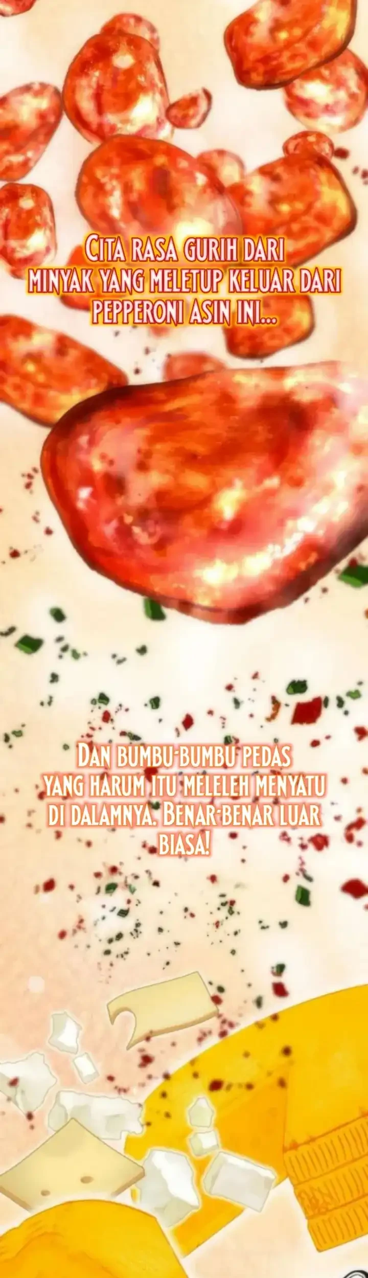 Chapter 8 - halaman 43